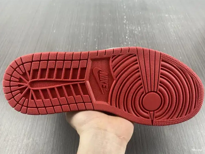 Rep TBK Chenille DJ4891-061 (W) Jordan Newstalgia 1 High OG 0527